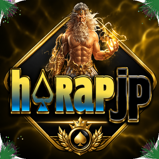 harapjp — galeri pratinjau - APK Resmi